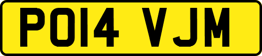 PO14VJM