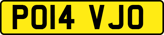PO14VJO