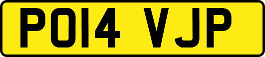 PO14VJP