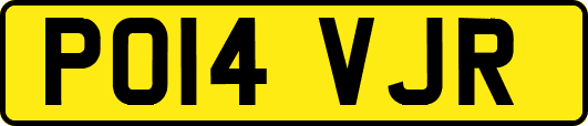 PO14VJR
