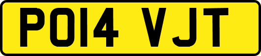 PO14VJT