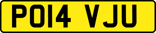 PO14VJU
