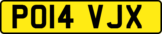 PO14VJX