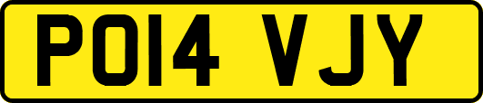 PO14VJY