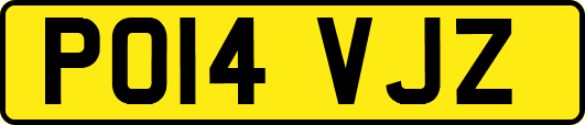 PO14VJZ