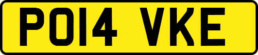 PO14VKE