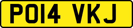 PO14VKJ