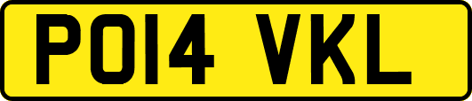 PO14VKL