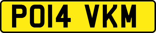 PO14VKM