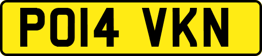 PO14VKN