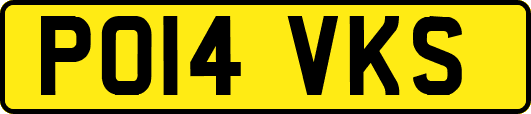 PO14VKS