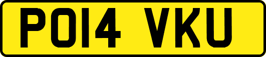 PO14VKU