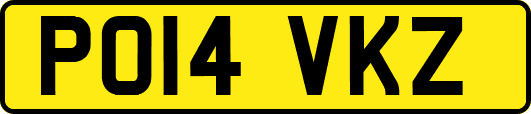 PO14VKZ