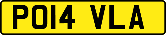 PO14VLA