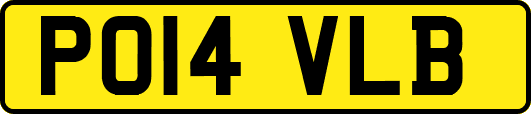 PO14VLB