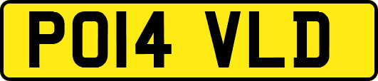 PO14VLD