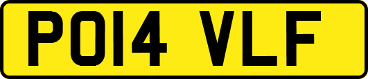 PO14VLF