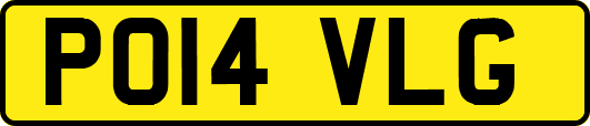 PO14VLG