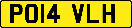 PO14VLH