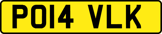 PO14VLK