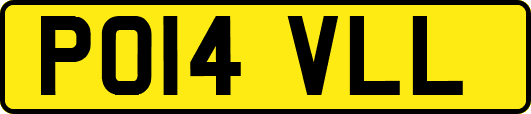 PO14VLL