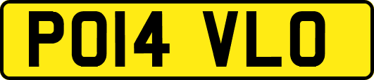 PO14VLO
