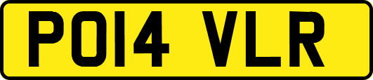 PO14VLR