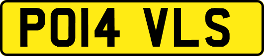 PO14VLS