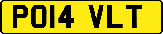 PO14VLT
