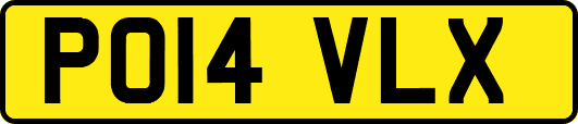 PO14VLX