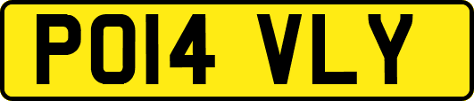 PO14VLY