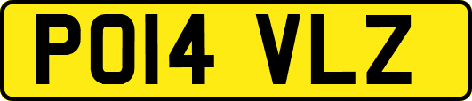 PO14VLZ