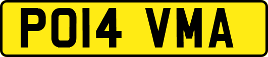 PO14VMA