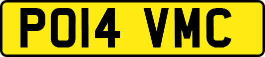 PO14VMC