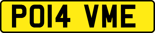 PO14VME