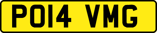 PO14VMG