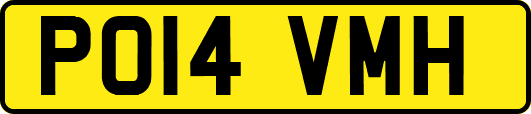 PO14VMH