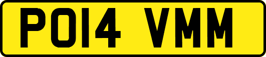 PO14VMM