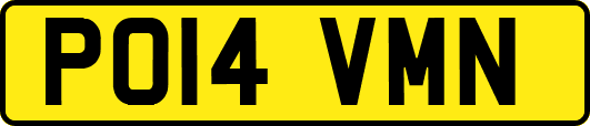 PO14VMN