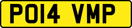 PO14VMP