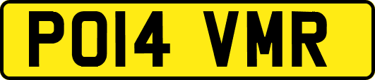PO14VMR