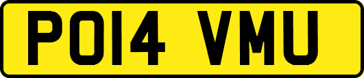 PO14VMU