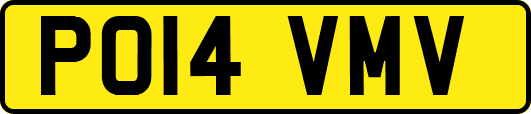 PO14VMV