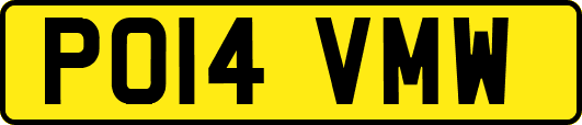 PO14VMW