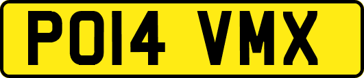 PO14VMX