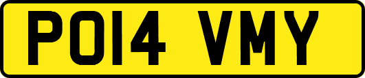 PO14VMY