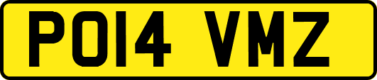 PO14VMZ
