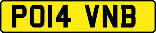 PO14VNB