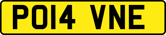 PO14VNE