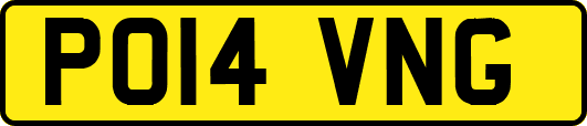 PO14VNG